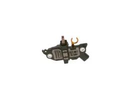 regulator-napiecia-bosch-f-00m-144-172