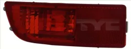 lampy-przeciwmglowe-tylne-tyc-19-14924-01-2