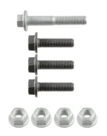 zestaw-naprawczy-zawieszenie-kola-lemforder-43449-01