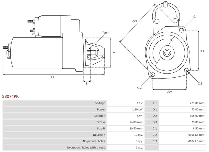 rozrusznik-as-pl-s3074pr-jakosc-czesci-zgodnie-z-gvo-q-oryginal-z-logo-producenta-czesci-oem-oes