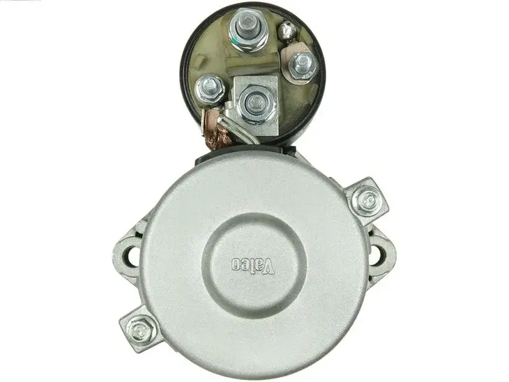 rozrusznik-as-pl-s3074pr-waga-z-opakowaniem-11-kg