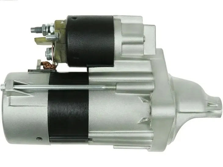 rozrusznik-as-pl-s3074pr-numery-katalogowe-zamiennikow-bts-turbo-s102889