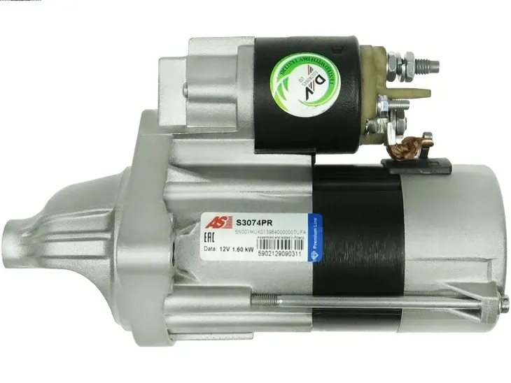 rozrusznik-as-pl-s3074pr-numer-katalogowy-oryginalu-bmw-12417787354