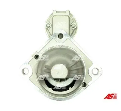 rozrusznik-as-pl-s3074pr-wersja-europejska