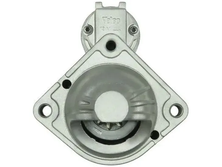 rozrusznik-as-pl-s3074pr-stan-nowy-producent-czesci-as-pl