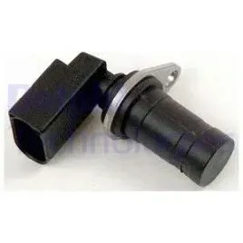 generator-impulsow-wal-korbowy-delphi-ss10205-12b1
