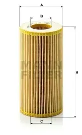 filtr-oleju-mann-filter-hu-719-8-x