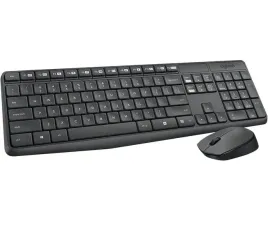 zestaw-bezprzewodowy-klaw-mysz-logitech-mk235