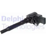 cewka-zaplonowa-delphi-gn10232-12b1