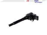cewka-zaplonowa-delphi-gn10232-12b1-numer-katalogowy-oryginalu-mercedes-benz-156-1500-080