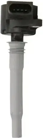 cewka-zaplonowa-delphi-gn10232-12b1-stan-nowy-producent-czesci-delphi