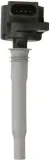 cewka-zaplonowa-delphi-gn10232-12b1-stan-nowy-producent-czesci-delphi