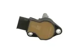 cewka-zaplonowa-delphi-gn10232-12b1-stan-nowy-waga-z-opakowaniem-2-kg