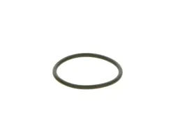 pierscien-gumowy-bosch-f-00r-0p0-166
