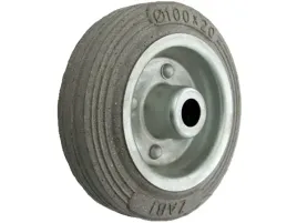 kolo-kolko-kola-100mm-metalowo-gumowe-wozka-10s