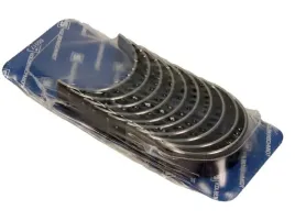 zestaw-lozysk-walu-korbowego-kolbenschmidt-77981600