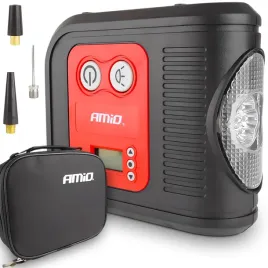 kompresor-samochodowy-cyfrowy-led-lcd-12v-150-psi-10-bar-pompka-sprezarka