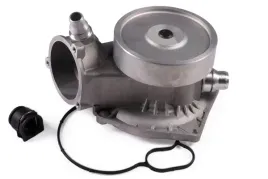 pompa-wody-chlodzenie-silnika-hepu-p415