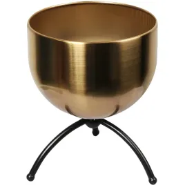oslonka-metalowa-23-cm