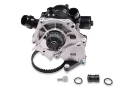 pompa-wody-chlodzenie-silnika-hepu-p673