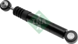 tlumik-drgan-pasek-wieloklinowy-ina-533-0052-20