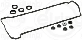 zestaw-uszczelek-pokrywa-glowicy-cylindra-elring-458-310
