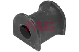 zawieszenie-stabilizator-fag-819-0099-10