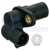 generator-impulsow-wal-korbowy-delphi-ss11248