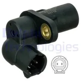 generator-impulsow-wal-korbowy-delphi-ss11248