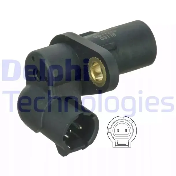 generator-impulsow-wal-korbowy-delphi-ss11248-producent-czesci-delphi