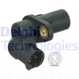 generator-impulsow-wal-korbowy-delphi-ss11248-producent-czesci-delphi