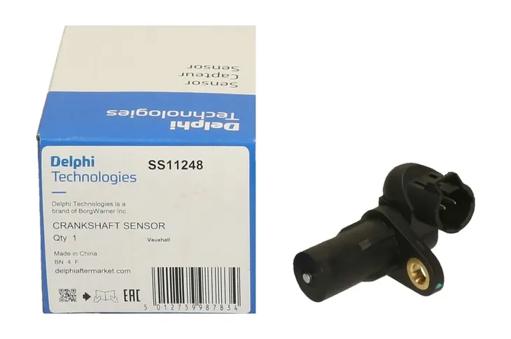 generator-impulsow-wal-korbowy-delphi-ss11248-waga-z-opakowaniem-2-kg