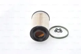 filtr-paliwa-bosch-1-457-070-007