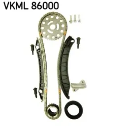 zestaw-lancucha-rozrzadu-skf-vkml-86000