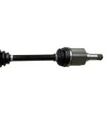 wal-napedowy-skf-vkjc-7954-stan-nowy