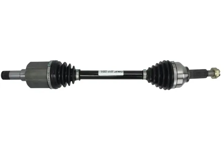 wal-napedowy-skf-vkjc-7954-producent-czesci-skf