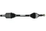 wal-napedowy-skf-vkjc-7954-producent-czesci-skf