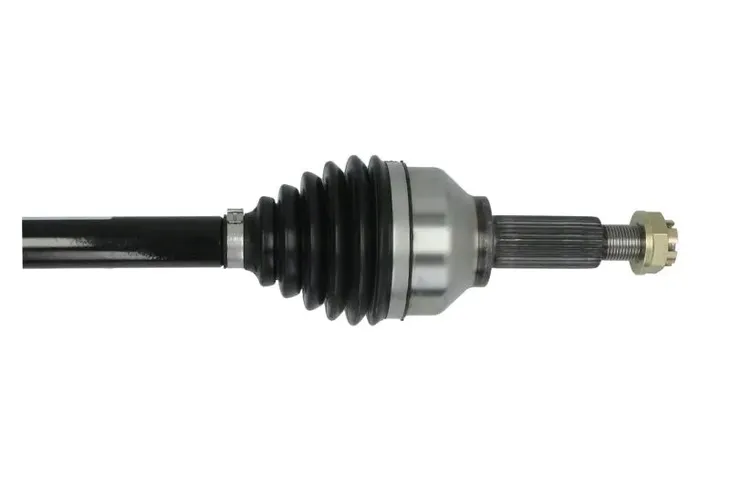 wal-napedowy-skf-vkjc-7954-typ-samochodu-autobusy-samochody-dostawcze