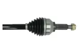 wal-napedowy-skf-vkjc-7954-typ-samochodu-autobusy-samochody-dostawcze