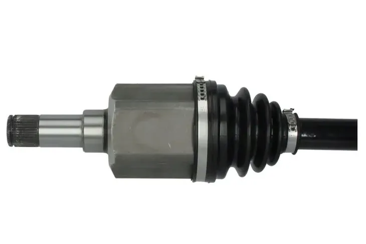 wal-napedowy-skf-vkjc-7954-waga-produktu-10-09-kg