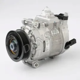 kompresor-klimatyzacja-denso-dcp32050