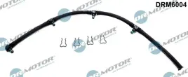 waz-paliwo-na-przelewie-dr-motor-automotive-drm6004