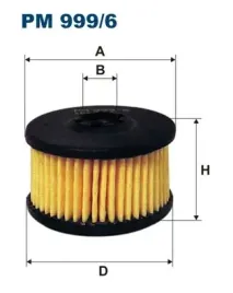 filtr-paliwa-filtron-pm-999-6