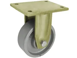 kolo-zeliwne-fi125-z-zeliwa-800kg-obudowa-23z