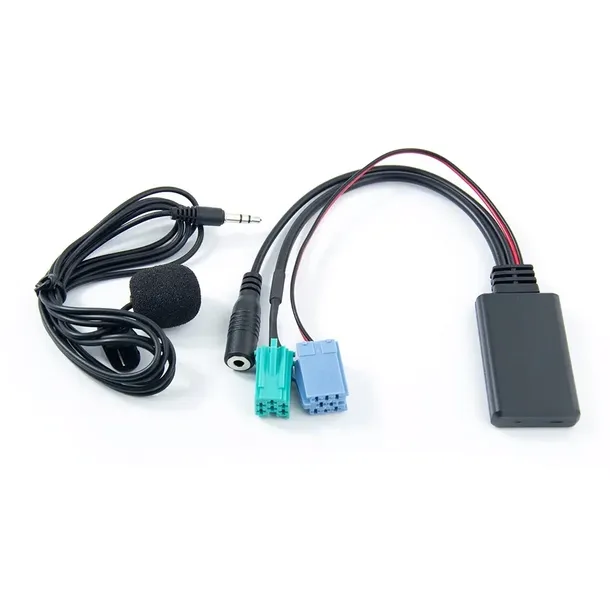 adapter-modul-bluetooth-aux-mikrofon-trafic-ii-typ-samochodu-samochody-osobowe