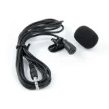 adapter-modul-bluetooth-aux-mikrofon-trafic-ii-numer-katalogowy-oryginalu-zestaw-glosnomowiacy-modul-bluetooth-aux-mikrofon-modul-bluetooth-z-mikrofonem