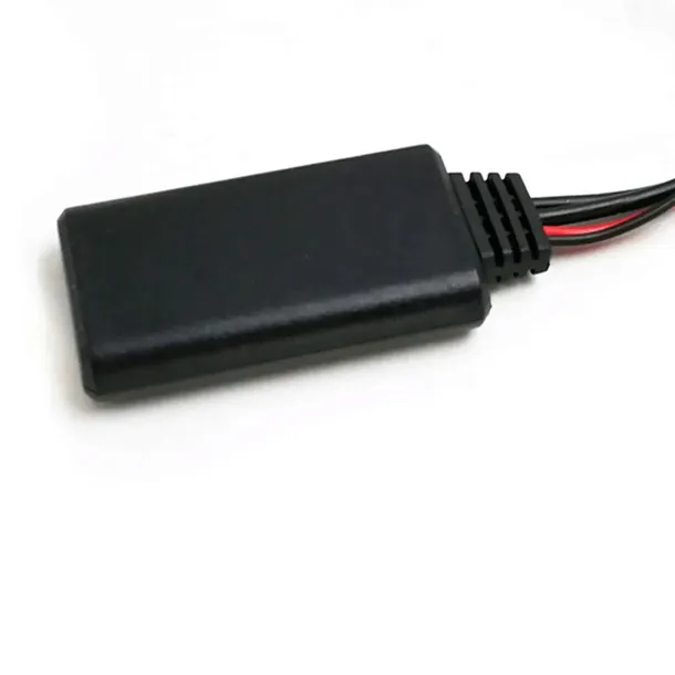 adapter-modul-bluetooth-aux-mikrofon-trafic-ii-jakosc-czesci-zgodnie-z-gvo-p-zamiennik-o-jakosci-porownywalnej-do-oryginalu
