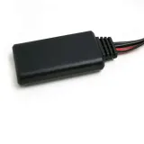 adapter-modul-bluetooth-aux-mikrofon-trafic-ii-jakosc-czesci-zgodnie-z-gvo-p-zamiennik-o-jakosci-porownywalnej-do-oryginalu