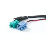 adapter-modul-bluetooth-aux-mikrofon-trafic-ii-waga-z-opakowaniem-0-3-kg