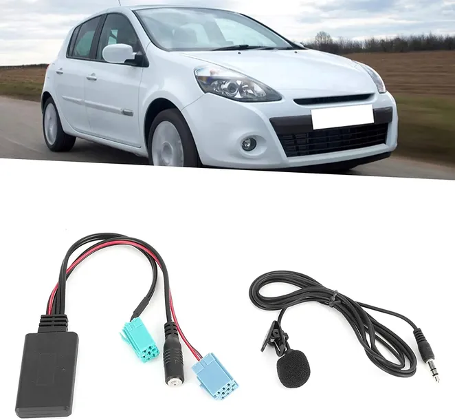 adapter-modul-bluetooth-aux-mikrofon-trafic-ii-numery-katalogowe-zamiennikow-1610220048311